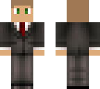 dean fbi