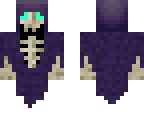 death