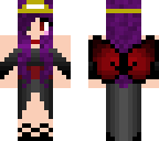 death quetzal