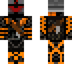 deathstroke with helm
