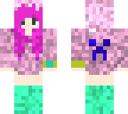demoncreeper1415
