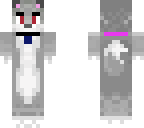 demondog