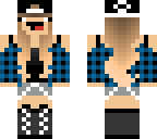 derp copy