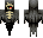 derp grim reaper