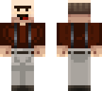 derp nugget yt