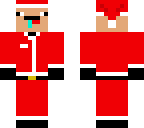 derp santa