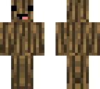 derp tree