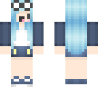 derpy chibi edit