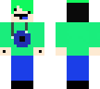derpy jacksepticeye 2