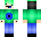 derpy jacksepticeye