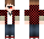 derpycraft