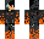 derteufel3