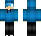 deviod