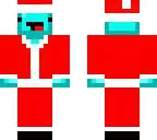 diamondboy christmas