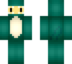 dino