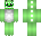 dinosaur hopefully 4pixel