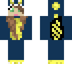 dinosaur pajamas fixed