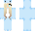 dinowew