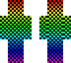 disco