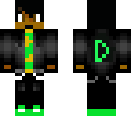 divy007