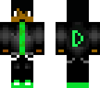 divy007