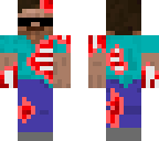 doawdwaa