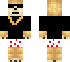doge