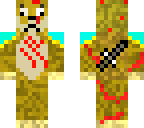 dogeee