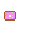 donut