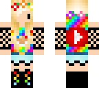 dpg skin
