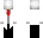 dr slendy