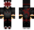 dragon boy v2