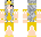 duck queen 2