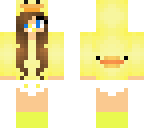 ducky momo