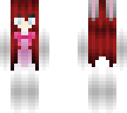 easter bunny