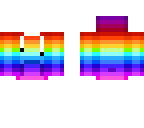edit  rainbow jumper