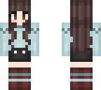 edit