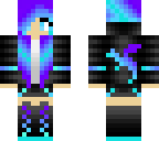 edit