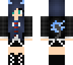 edit