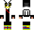 edit