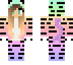 edit eye color