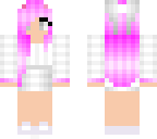 edit of an edit