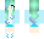edit of blu