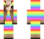edit sheep
