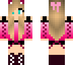 edit with cat ears
