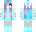 edit with gloves