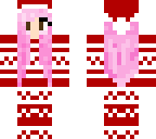 edited again