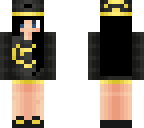 edited and better looking aphmau