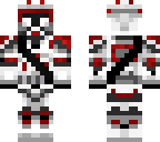 edited arc-clone