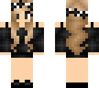 edited for meh